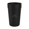 CirculCup 400 ml