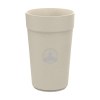 CirculCup 400 ml