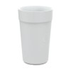 CirculCup 400 ml