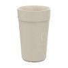 CirculCup 400 ml