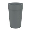 CirculCup 400 ml