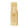 Waya Bamboo clé USB 16 GB