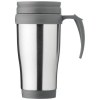 Mug isotherme Sanibel 400ml