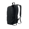 KOPER BACK - Sac à dos pour portable 15"