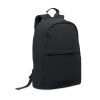 KOPER BACK - Sac à dos pour portable 15"