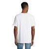 BOXY MEN T-SHIRT OVERSIZE