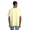 BOXY MEN T-SHIRT OVERSIZE