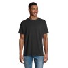 BOXY MEN T-SHIRT OVERSIZE