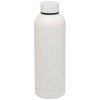 Bouteille isotherme avec isolation par le vide Spring 500 ml en cuivre inoxydable recyclé certifié RCS