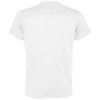 T-shirt de sport Slam à manches courtes pour homme