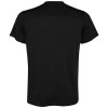 T-shirt de sport Slam à manches courtes pour homme