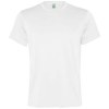 T-shirt de sport Slam à manches courtes pour homme