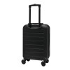 Trolley boardcase LUCCA