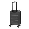 Trolley boardcase LUCCA