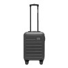 Trolley boardcase LUCCA