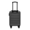 Trolley boardcase LUCCA