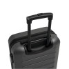 Trolley boardcase LUCCA