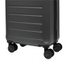 Trolley boardcase LUCCA