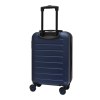 Trolley boardcase LUCCA