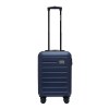 Trolley boardcase LUCCA