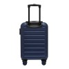 Trolley boardcase LUCCA
