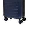 Trolley boardcase LUCCA