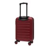 Trolley boardcase LUCCA