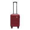 Trolley boardcase LUCCA