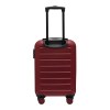Trolley boardcase LUCCA