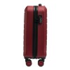 Trolley boardcase LUCCA
