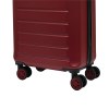 Trolley boardcase LUCCA