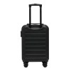 Trolley boardcase LUCCA
