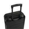 Trolley boardcase LUCCA