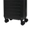Trolley boardcase LUCCA