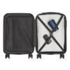 Trolley boardcase LUCCA