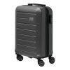 Trolley boardcase LUCCA