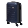 Trolley boardcase LUCCA