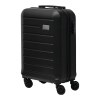 Trolley boardcase LUCCA