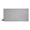 Serviette de sport en microfibre SPORTY