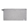 Serviette de sport en microfibre SPORTY