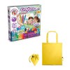 Crayon Factory Kit II. Jeu éducatif livré avec un sac cadeau pliable en 190T