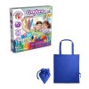 Crayon Factory Kit II. Jeu éducatif livré avec un sac cadeau pliable en 190T