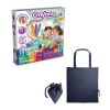 Crayon Factory Kit II. Jeu éducatif livré avec un sac cadeau pliable en 190T