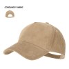 Casquette - Dispart