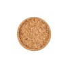 Bouchon en liège Helmut