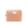 Trousse Estelle M