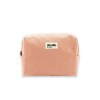 Trousse Estelle M