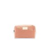 Trousse Estelle S