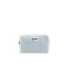 Trousse Estelle S