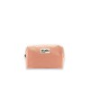 Trousse Estelle S